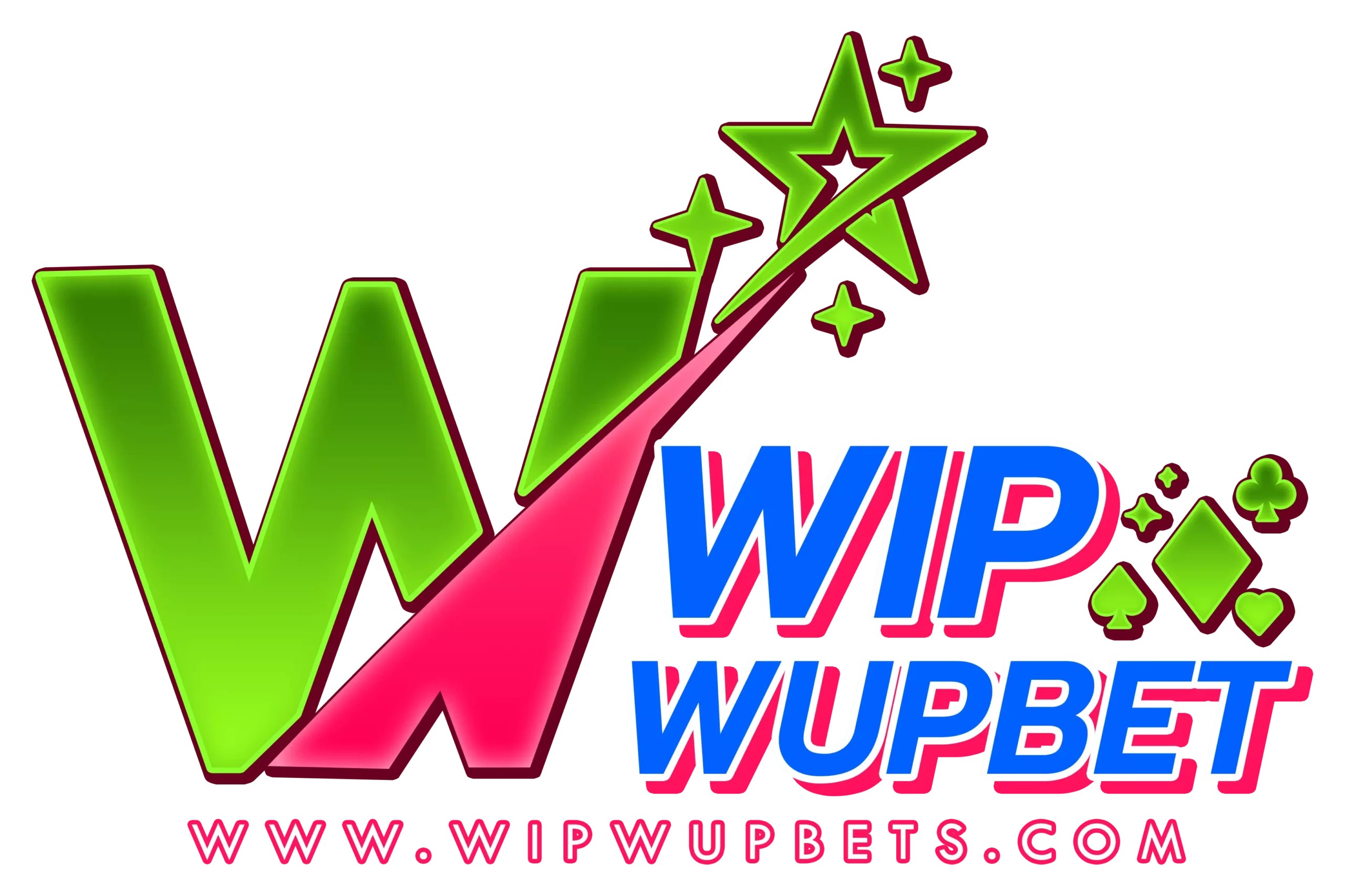 wipwupbets